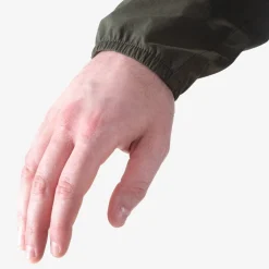 Heren Mountain Equipment Jassen Heren|Echo hooded jacket