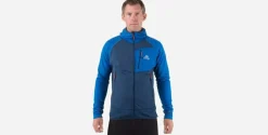 Heren Mountain Equipment Vesten|Eclipse Hooded jacket