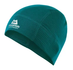 DAMES Mountain Equipment Handschoenen, Hoofddeksels E.D.|Handschoenen, Hoofddeksels E.D.|Eclipse beanie