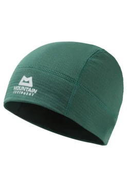 DAMES Mountain Equipment Handschoenen, Hoofddeksels E.D.|Handschoenen, Hoofddeksels E.D.|Eclipse beanie