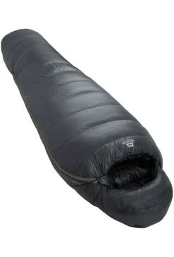 Mountain Equipment Slaapzakken & Dekens|Firelite