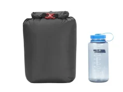 Mountain Equipment Slaapzakken & Dekens|Firelite