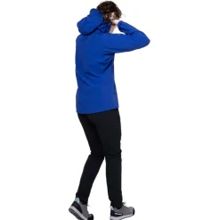 DAMES Mountain Equipment Jassen Dames|Frontier Wmns Jacket