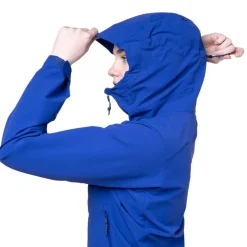 DAMES Mountain Equipment Jassen Dames|Frontier Wmns Jacket