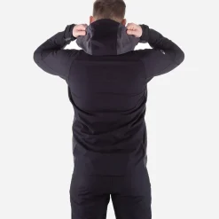 Heren Mountain Equipment Jassen Heren|Frontier hooded jacket