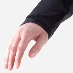 Heren Mountain Equipment Jassen Heren|Frontier hooded jacket