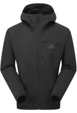 Heren Mountain Equipment Jassen Heren|Frontier Mens Jacket