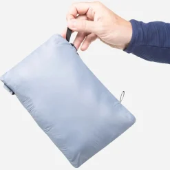 Heren Mountain Equipment Vesten|Jassen Heren|Frostline mens vest