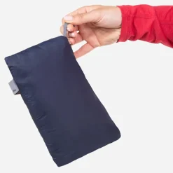 DAMES Mountain Equipment Vesten|Frostline wmns vest