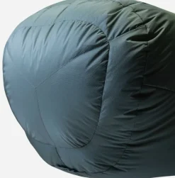 Mountain Equipment Slaapzakken & Dekens|Glacier 700 wmns