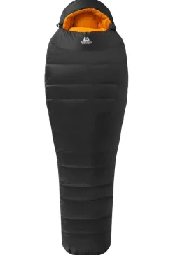 Mountain Equipment Slaapzakken & Dekens|Glacier 1000