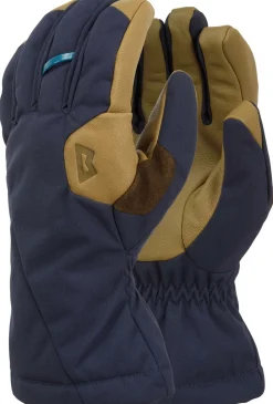 DAMES Mountain Equipment Handschoenen, Hoofddeksels E.D.|Guide wmns glove