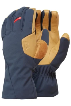 DAMES Mountain Equipment Handschoenen, Hoofddeksels E.D.|Guide Wmns Glove