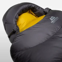 Mountain Equipment Slaapzakken & Dekens|Helium GT 400