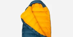 Mountain Equipment Slaapzakken & Dekens|Helium 250