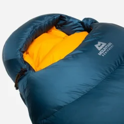 Mountain Equipment Slaapzakken & Dekens|Helium 250