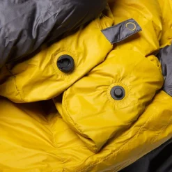 Mountain Equipment Slaapzakken & Dekens|Helium GT 800