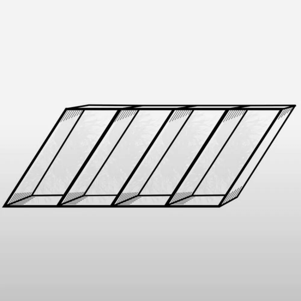 Mountain Equipment Slaapzakken & Dekens|Helium 250 wmns