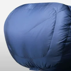 Mountain Equipment Slaapzakken & Dekens|Helium 800