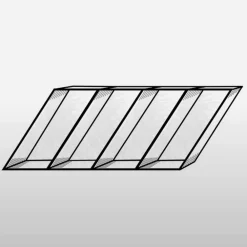 Mountain Equipment Slaapzakken & Dekens|Helium 800