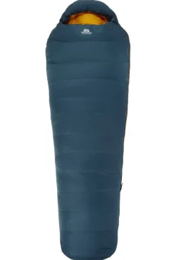 Mountain Equipment Slaapzakken & Dekens|Helium 400