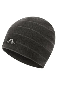 DAMES Mountain Equipment Handschoenen, Hoofddeksels E.D.|Handschoenen, Hoofddeksels E.D.|Humbolt beanie