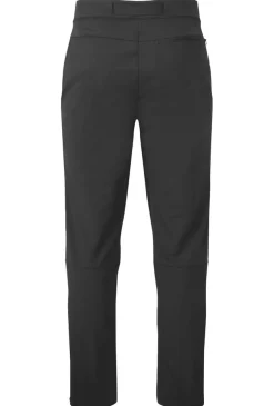 Heren Mountain Equipment Broeken Heren|Ibex Mountain Pant men