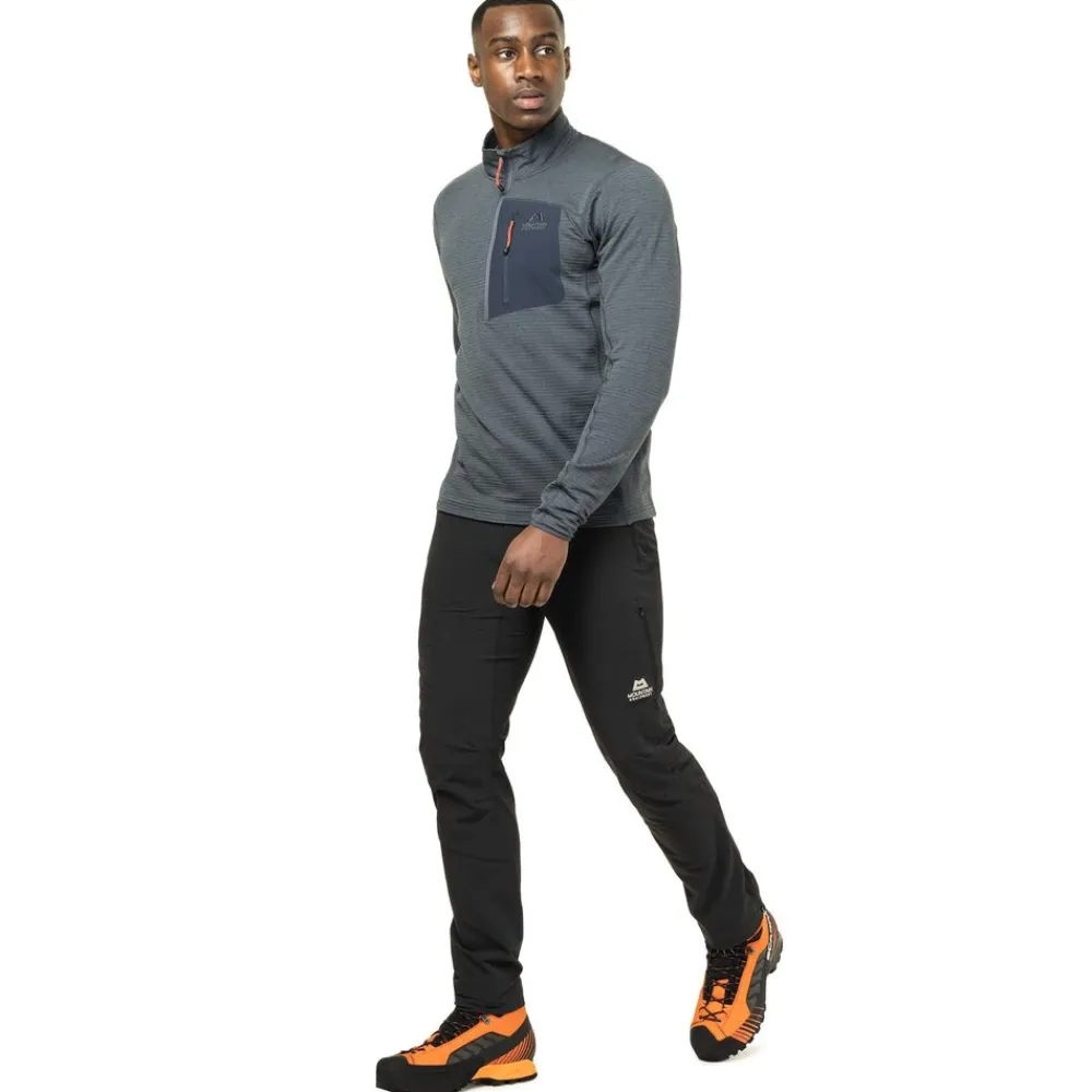 Heren Mountain Equipment Broeken Heren|Ibex Mountain Pant men