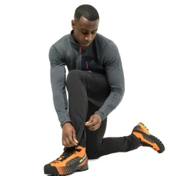 Heren Mountain Equipment Broeken Heren|Ibex Mountain Pant men