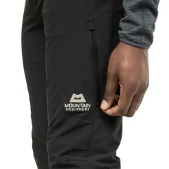 Heren Mountain Equipment Broeken Heren|Ibex Mountain Pant men