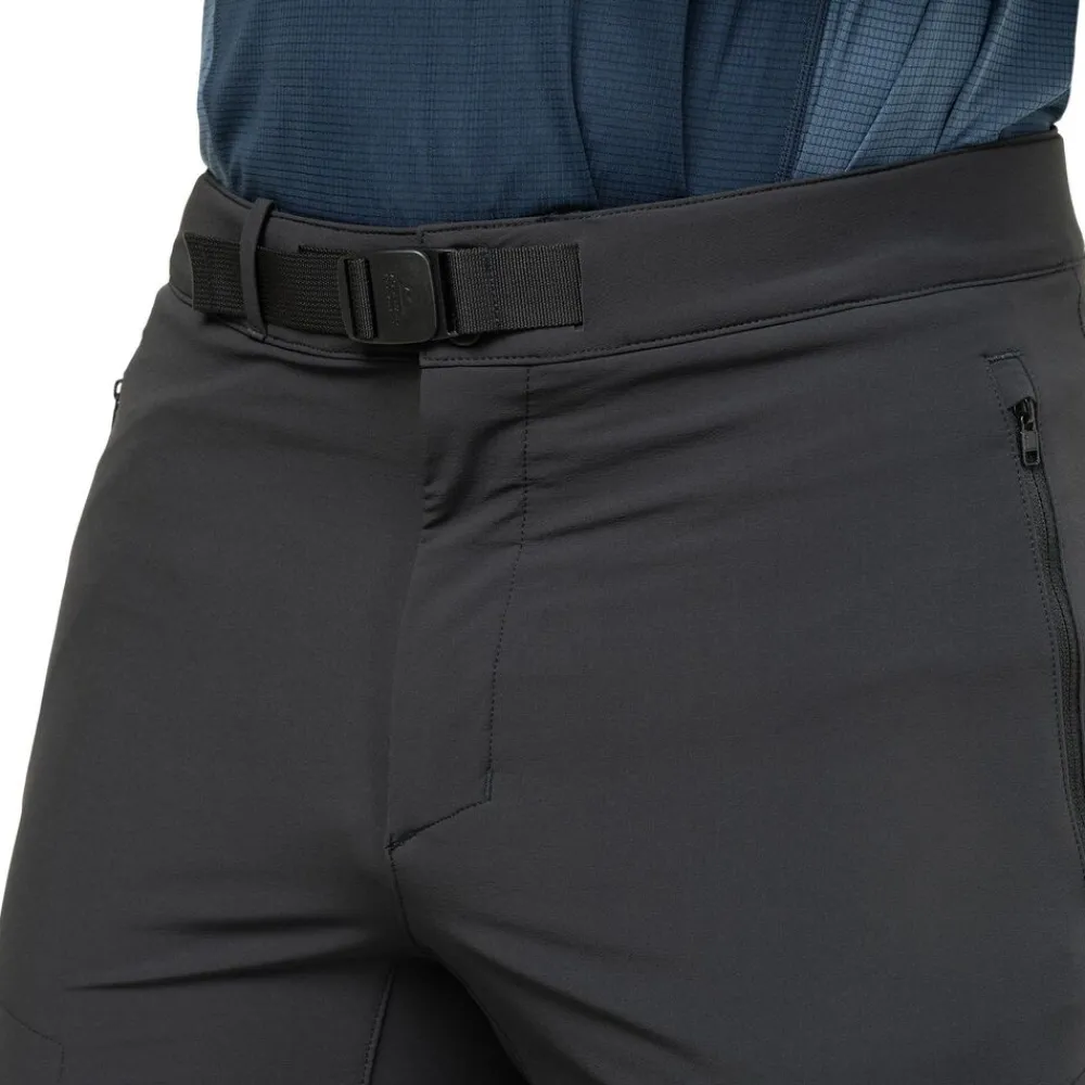 Heren Mountain Equipment Broeken Heren|Ibex Mountain Pant men