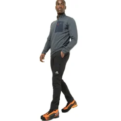 Heren Mountain Equipment Broeken Heren|Ibex Mountain Pant men
