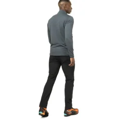 Heren Mountain Equipment Broeken Heren|Ibex Mountain Pant men