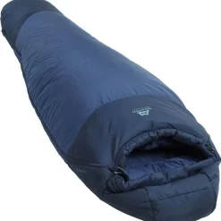 Mountain Equipment Slaapzakken & Dekens|Klimatic I wmns