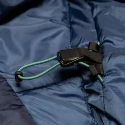 Mountain Equipment Slaapzakken & Dekens|Klimatic I wmns