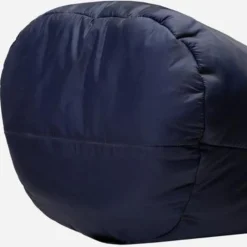 Mountain Equipment Slaapzakken & Dekens|Klimatic I