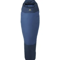 Mountain Equipment Slaapzakken & Dekens|Klimatic I