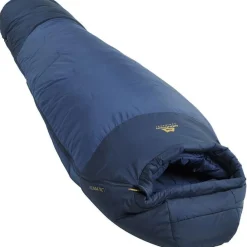 Mountain Equipment Slaapzakken & Dekens|Klimatic I