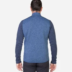 Heren Mountain Equipment Vesten|Kore mens jacket