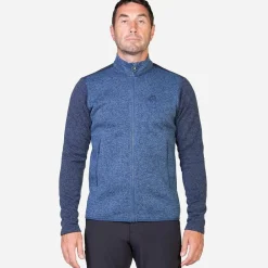 Heren Mountain Equipment Vesten|Kore mens jacket