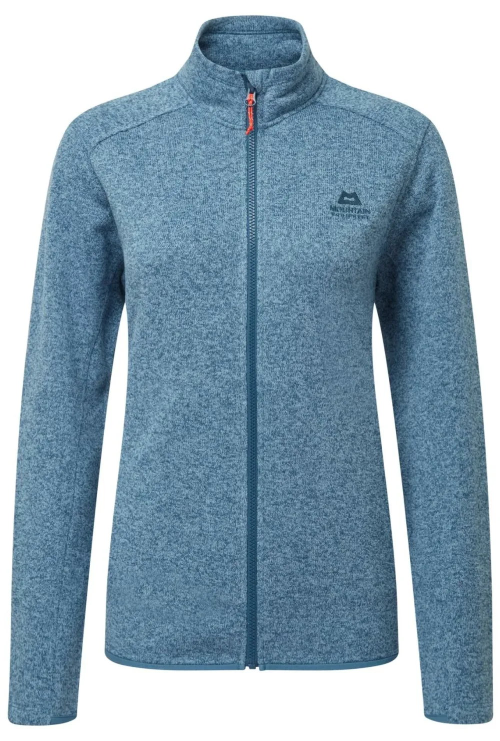 DAMES Mountain Equipment Vesten|Kore wmns jacket