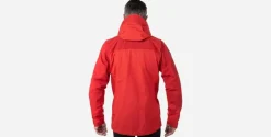 Heren Mountain Equipment Jassen Heren|Lhotse Jacket men