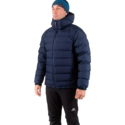 Heren Mountain Equipment Jassen Heren|Lightline Eco jacket