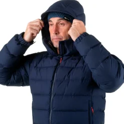 Heren Mountain Equipment Jassen Heren|Lightline Eco jacket