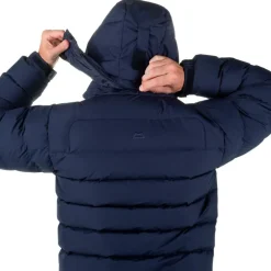 Heren Mountain Equipment Jassen Heren|Lightline Eco jacket