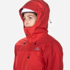 DAMES Mountain Equipment Jassen Dames|Manaslu wmns jacket