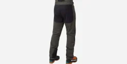 Heren Mountain Equipment Broeken Heren|Mission pant