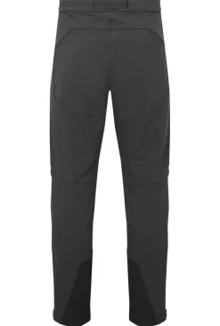 Heren Mountain Equipment Broeken Heren|Mission Mens pant