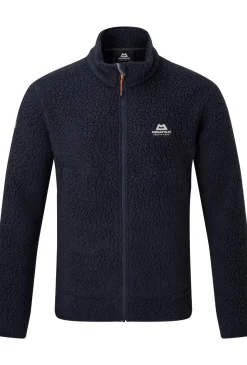 Heren Mountain Equipment Vesten|Moreno jacket