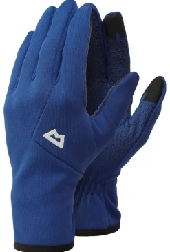 Heren Mountain Equipment Handschoenen, Hoofddeksels E.D.|Mugi Grip Glove